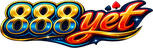 888yet